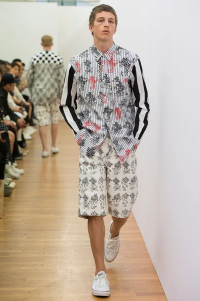 Look 20